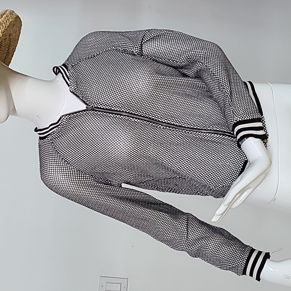 Juicy Couture Lightweight Sweater